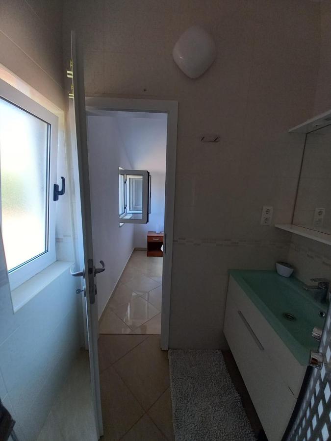 Apartman Marina Sa Parkingom Jelsa  Luaran gambar